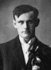 Nicklaus Matthees
