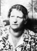 Nona May Heath