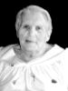 Nora Hamby