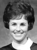 Norma Haggard