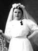 Norma Louise Kronbach