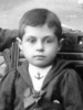 Norman Dorgan