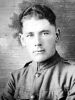 Norman Joseph Schaaf