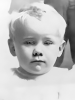 Norman Louis LaBuhn