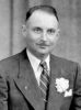 Norman P. Williams