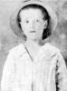 Ola May Daugherty
