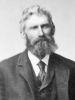 Ole A. Swenson