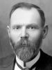 Ole Eliasen Olsen