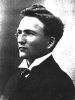 Ole Michael Kleven