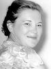 Olga Emma Greenwalt