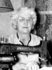 Olive C. Schmidt