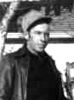 Oren Floyd Biberdorf