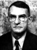 Oris Otto Knotts