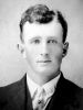Orrin Wheeler Carpenter, Jr.