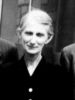 Osa Lou Duff
