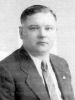 Oscar Mertens
