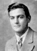 Oscar Norbert Cler