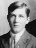 Oswald Robert Handrich