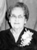 Ottelia C. David