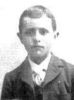 Otto A. Brill