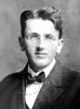 Otto Carl Friedrich Hermann Braasch