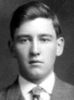 Otto Henry August Schumann