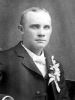 Otto J. Brennecke