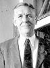 Otto Reinhold Wiesener