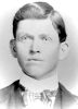 Owen Peterson Patteson