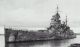 <p><B>Pacific War 1941 05 - Destruction of the British Force Z<p><B>