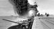 <p><B>Pacific War 1942 08 - Battle for Midway<p><B>