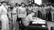<p><B>Pacific War 1945 03 - The road to Japanese surrender<p><B>