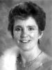 Patricia J. Clute