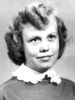 Patricia Lee Samuels