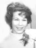 Patricia Marlene Schaaf