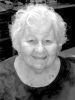 Patsy Gardner