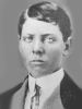 Paul B. Williams