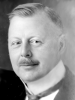 Paul Friedrich August Löbering