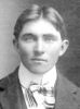 Paul Gerhardt Handrich