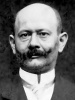 Paul Gustav Friedrich Böttcher