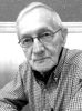 Paul H. Buege