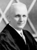 Paul Lamont Thompson