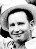 Paul Leon Williams