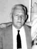 Paul Raines Tomson, Sr.