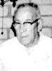 Paul Richard LePage, Sr.