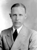 Paul Wenzel Robsky