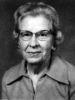 Pauline Metzelthin