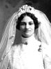 Pauline Rachael Hammer