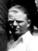 Pearl Francis Barrow