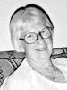 Pearl Ruby Williams